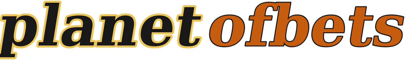 planetofbets logo