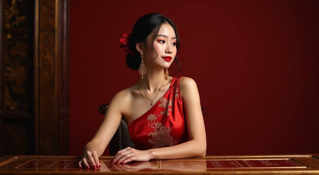 planetofbets Fortune Cat တွင် ဘာတွေရှိလဲဆိုတာ