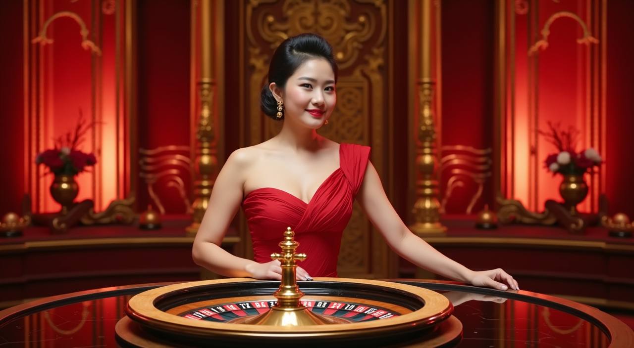 planetofbets planetofbets တွင် မေးလေ့ရှိသော မေးခွန်းများအား လွယ်ကူရှင်းလင်းစွာဖြေကြားခြင်း