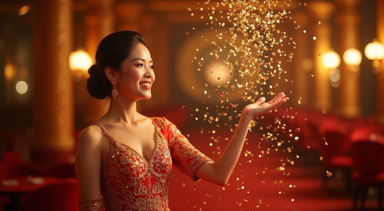 planetofbets မိုဘိုင်းဖြင့် planetofbets တွင်ကစားနည်းအကြောင်း